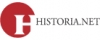 historia.net Partnerprogramm