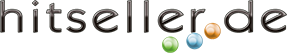 hitseller.de Partnerprogramm