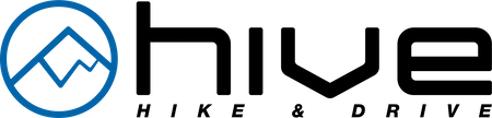 hive Partnerprogramm