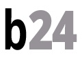 Hjh-office.fr Partnerprogramm