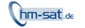 hm-sat-shop.de Partnerprogramm