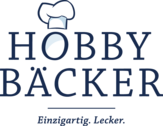 hobbybaecker.de Partnerprogramm