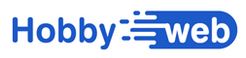 hobbyweb.de Partnerprogramm