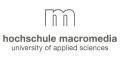 Hochschule Macromedia Partnerprogramm