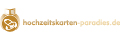hochzeitskarten-paradies.de Partnerprogramm