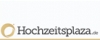 hochzeitsplaza.de Partnerprogramm