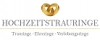 hochzeitstrauringe.de Partnerprogramm