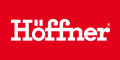 hoeffner.de Partnerprogramm