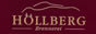 hoellberg.de Partnerprogramm
