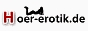 hoer-erotik.de Partnerprogramm