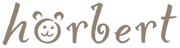 hoerbert Partnerprogramm