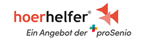 Hoerhelfer Partnerprogramm