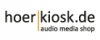 hoerkiosk.de Partnerprogramm