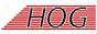 hoggmbh.de Partnerprogramm