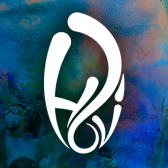Holi Concept Partnerprogramm