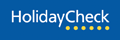holidaycheck.de Partnerprogramm