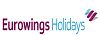 holidays.eurowings.com Partnerprogramm