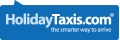 holidaytaxis.com Partnerprogramm
