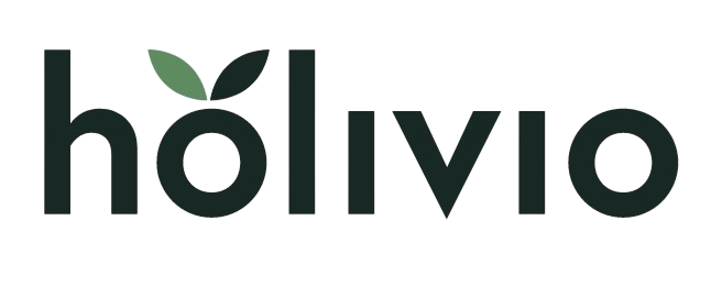 holivio Partnerprogramm