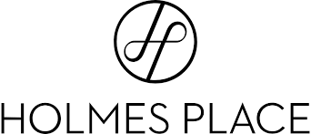 Holmes Place Partnerprogramm