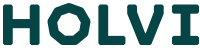 Holvi Partnerprogramm