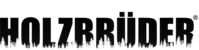 HOLZBRUEDER Partnerprogramm