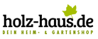 holz-haus.de Partnerprogramm