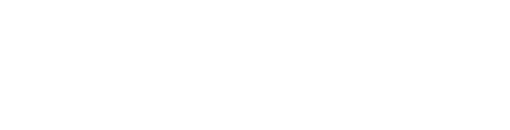 Holz-Leute Partnerprogramm