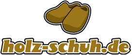 holz-schuh.de Partnerprogramm