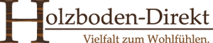 holzboden-direkt.de Partnerprogramm