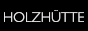 Holzhütte Partnerprogramm