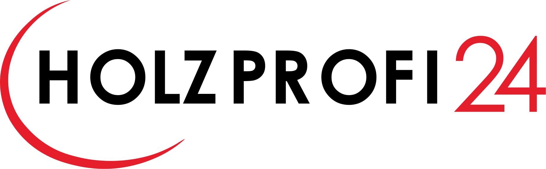 holzprofi24 AT Partnerprogramm