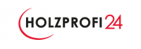 holzprofi24 DE Partnerprogramm