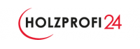 holzprofi24 Partnerprogramm