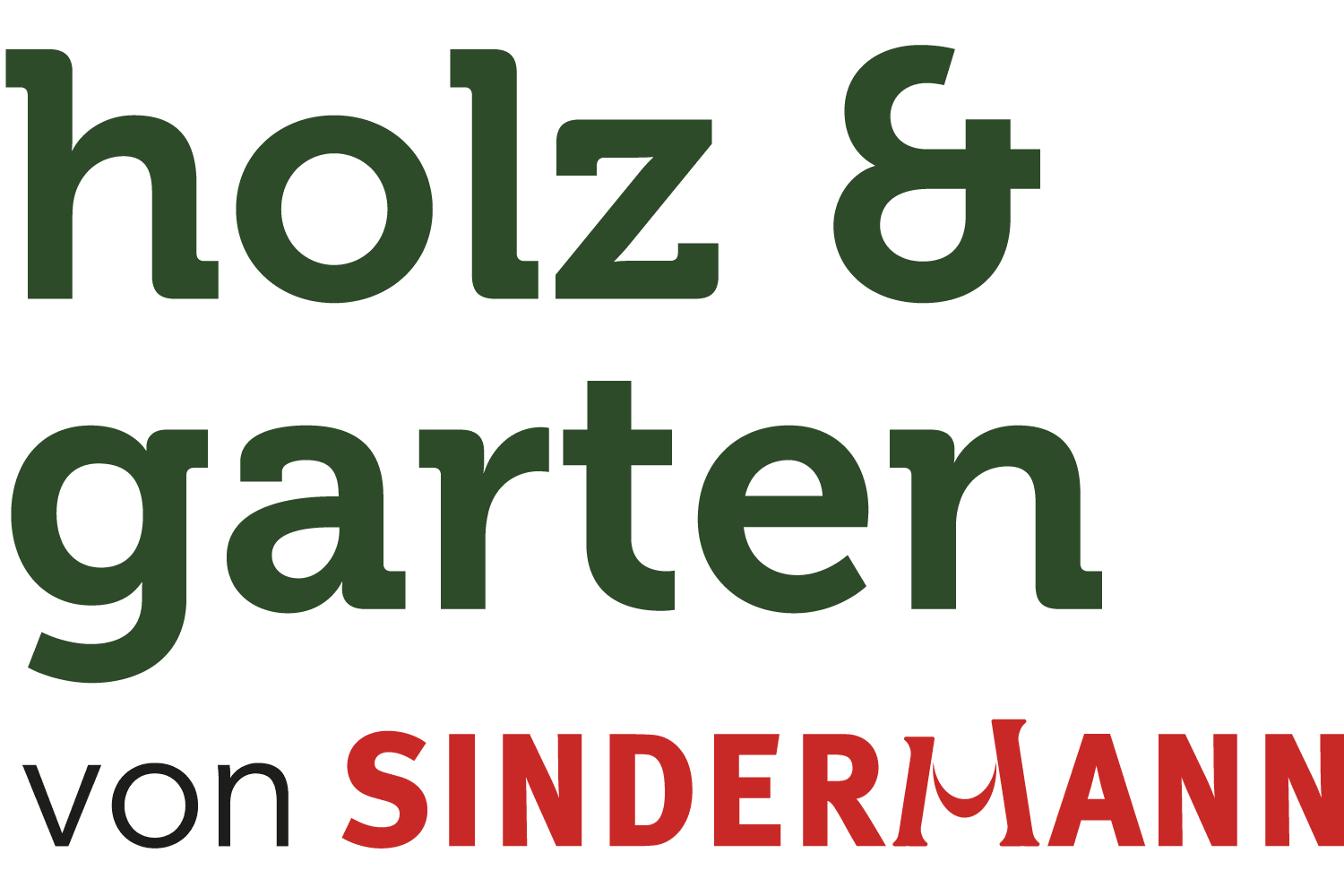 HolzundGarten.de Partnerprogramm