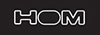 hom.com Partnerprogramm