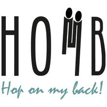 HOMB Partnerprogramm