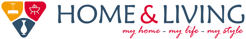 home-and-living Partnerprogramm