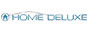 home-deluxe-systeme.de Partnerprogramm