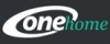 home.one.de Partnerprogramm