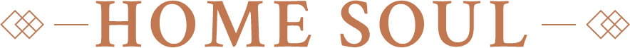 Home-Soul Partnerprogramm