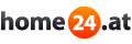 home24.at Partnerprogramm