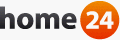 home24.ch Partnerprogramm