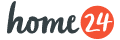 home24.de Partnerprogramm