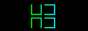 Homebeat.Live Partnerprogramm