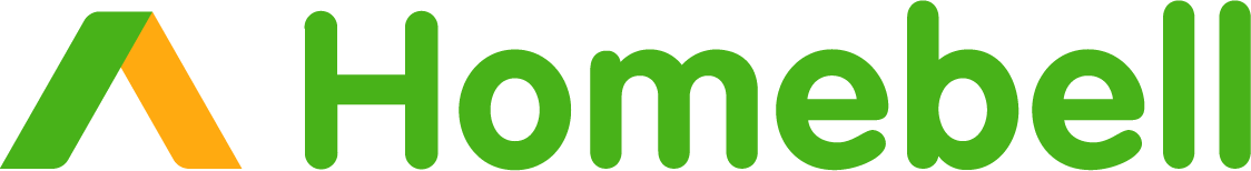 Homebell Partnerprogramm