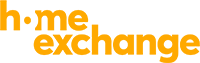 Home Exchange Partnerprogramm