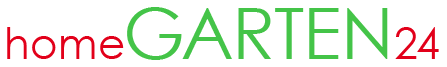 homegarten24 Partnerprogramm