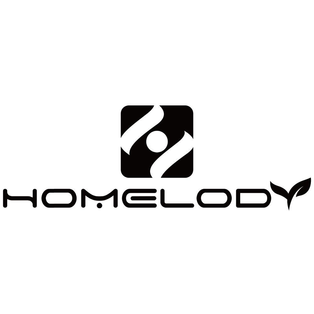 homelody.de Partnerprogramm
