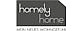 homelyhome.de Partnerprogramm